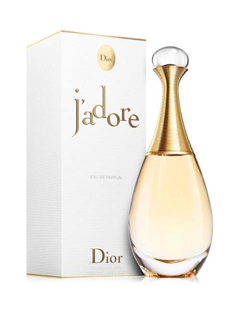 jadore dior eau de parfum 100ml|dior j'adore deutschland.